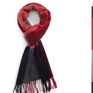 Scarf